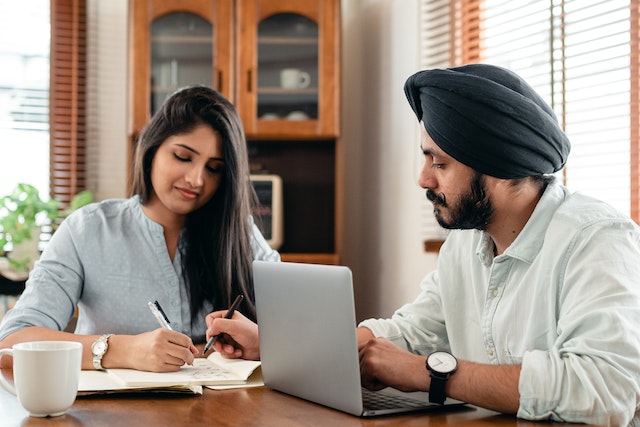 Pre-Calculus Tutors in Marietta